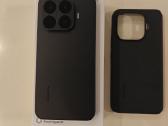 Xiaomi 17t Pro 512gb - nuotraukos Nr. 3
