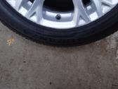 Ford Fiesta, Fusion. R-15 4*108 200e. - nuotraukos Nr. 21