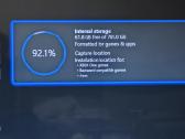 Xbox One X 1tb du pultai ir žaidimai - nuotraukos Nr. 2