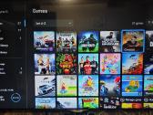 Xbox One X 1tb du pultai ir žaidimai - nuotraukos Nr. 3