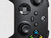 Xbox One X 1tb du pultai ir žaidimai - nuotraukos Nr. 6