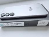 Parduodamas Samsung Galaxy S25 128 GB – Silver - nuotraukos Nr. 4