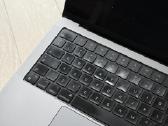 MacBook Pro 14 M1 32gb RAM / 512 GB SSD - nuotraukos Nr. 2