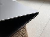 MacBook Pro 14 M1 32gb RAM / 512 GB SSD - nuotraukos Nr. 4