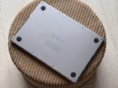 MacBook Pro 14 M1 32gb RAM / 512 GB SSD - nuotraukos Nr. 6
