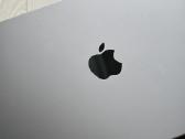 MacBook Pro 14 M1 32gb RAM / 512 GB SSD - nuotraukos Nr. 7