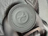 Kūdikių / vaikų daiktų valymo paslaugos Kaune - nuotraukos Nr. 2