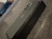 iPhone 13 Pro 256gb + Burga dėkliukas - nuotraukos Nr. 3