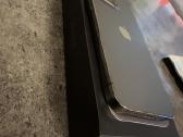 iPhone 13 Pro 256gb + Burga dėkliukas - nuotraukos Nr. 4