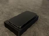 iPhone 13 Pro 256gb + Burga dėkliukas - nuotraukos Nr. 6