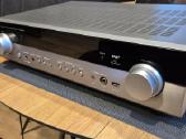 Yamaha Rx-s600d - nuotraukos Nr. 2