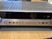 Yamaha Rx-s600d - nuotraukos Nr. 5