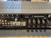 Yamaha Rx-s600d - nuotraukos Nr. 6