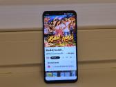 Huawei p30 - nuotraukos Nr. 2