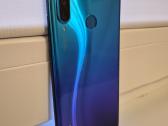 Huawei p30 - nuotraukos Nr. 3