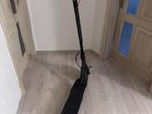 Mi Electric Scooter Pro 2 Series - nuotraukos Nr. 2