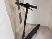 Mi Electric Scooter Pro 2 Series - nuotraukos Nr. 3