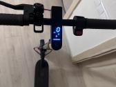 Mi Electric Scooter Pro 2 Series - nuotraukos Nr. 4