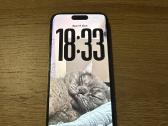 iPhone 14 Pro 256 GB Deep Purple - nuotraukos Nr. 3