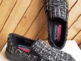 Skechers Dual-lite - nuotraukos Nr. 2
