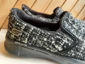 Skechers Dual-lite - nuotraukos Nr. 4