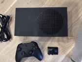 Xbox Series S 1tb - nuotraukos Nr. 2
