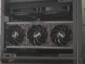 Rtx4090 - nuotraukos Nr. 2
