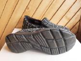 Skechers Dual-lite - nuotraukos Nr. 3