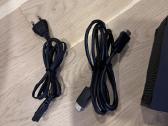 Xbox Series S 1tb - nuotraukos Nr. 3