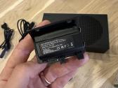 Xbox Series S 1tb - nuotraukos Nr. 4