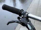 Cannondale habit waves edition, full suspension. - nuotraukos Nr. 6