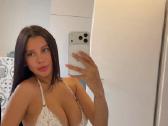 Marie in kaunas - nuotraukos Nr. 2