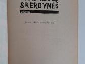 Kražių skerdynės - nuotraukos Nr. 6