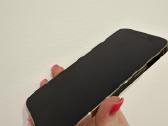 Parduodu iPhone 12 Pro 256gb - nuotraukos Nr. 3