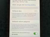 Parduodu iPhone 12 Pro 256gb - nuotraukos Nr. 5