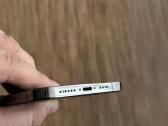 iPhone 13 pro max - nuotraukos Nr. 3