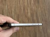 iPhone 13 pro max - nuotraukos Nr. 4