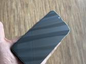 iPhone 13 pro max - nuotraukos Nr. 6