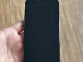 iPhone 13 pro max - nuotraukos Nr. 7
