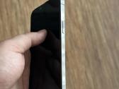 iPhone 13 pro max - nuotraukos Nr. 8