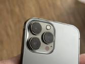 iPhone 13 pro max - nuotraukos Nr. 9