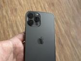 iPhone 13 pro max - nuotraukos Nr. 10