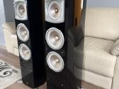 Yamaha grindines koloneles - nuotraukos Nr. 3