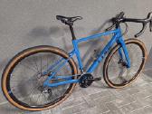 Cube Nuroad Race - nuotraukos Nr. 3