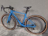 Cube Nuroad Race - nuotraukos Nr. 4