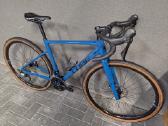 Cube Nuroad Race - nuotraukos Nr. 5