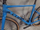Cube Nuroad Race - nuotraukos Nr. 8