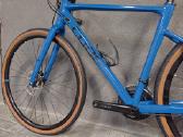Cube Nuroad Race - nuotraukos Nr. 9