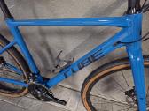 Cube Nuroad Race - nuotraukos Nr. 13
