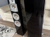 Yamaha grindines koloneles - nuotraukos Nr. 4
